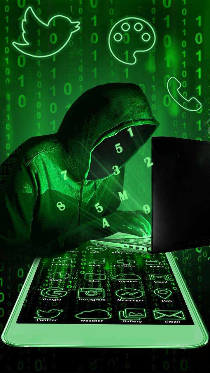 Anonymous, 3d, bomb, fire, green, hacker, pattern, smoke, white, HD phone  wallpaper | Peakpx