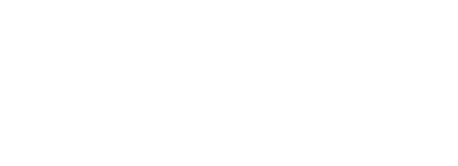 Hades Early Access Logo PNG