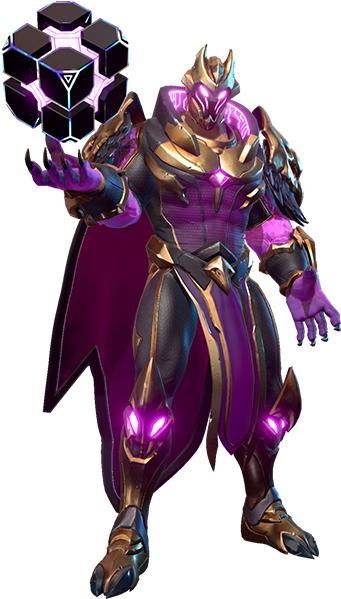 Hades_ Game_ Character_ Armor PNG