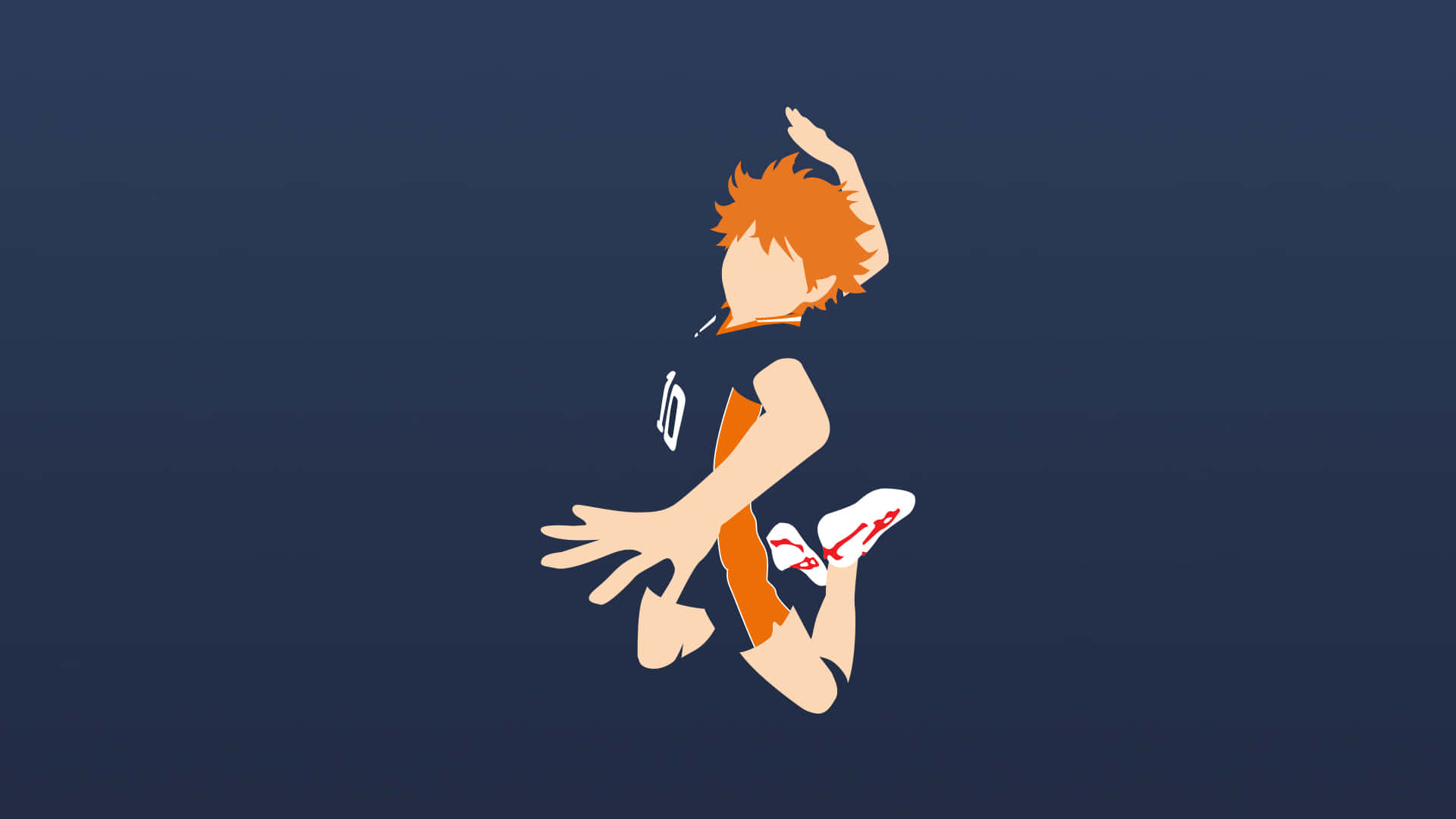 The Most Creative Haikyuu Volleyball Actions (HD) 