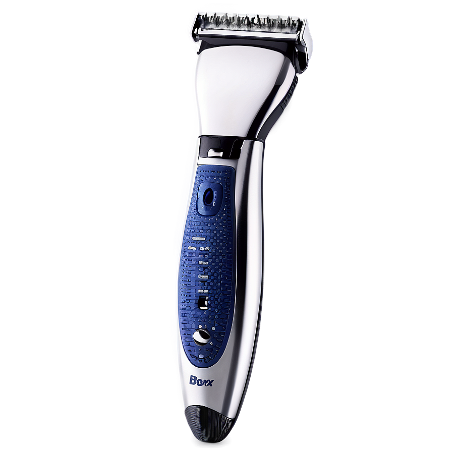 Hair Removal Razor Png 30 PNG