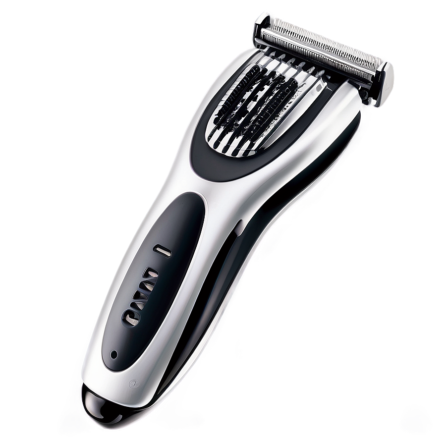 Hair Removal Razor Png Mse40 PNG