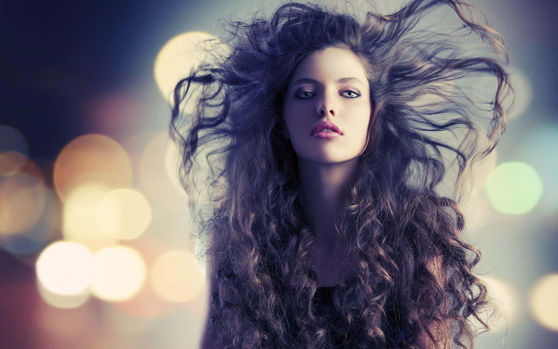 Download Hair Style Pictures 2880 x 1800 