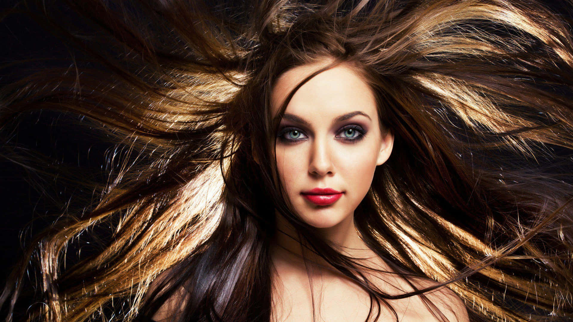 Download Hair Style Pictures 2560 x 1440 