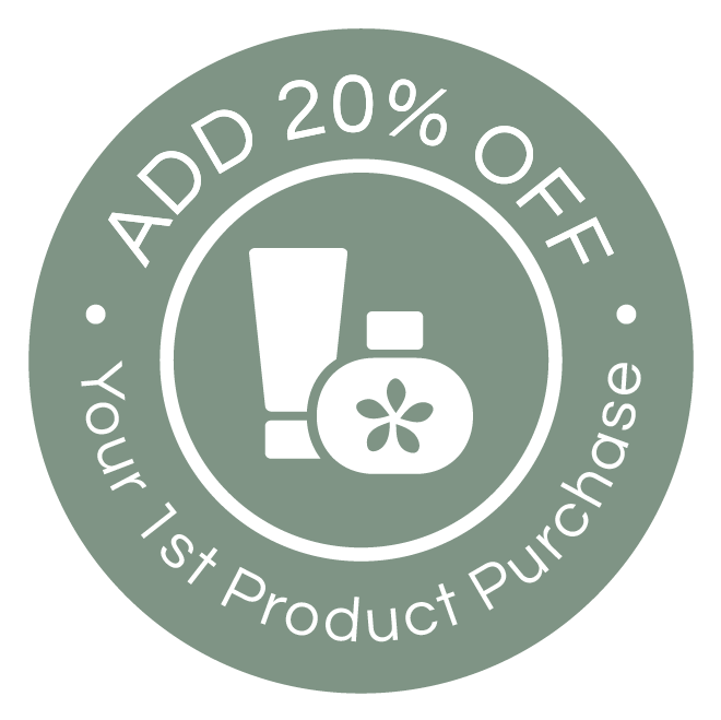 Haircare Discount Sticker PNG