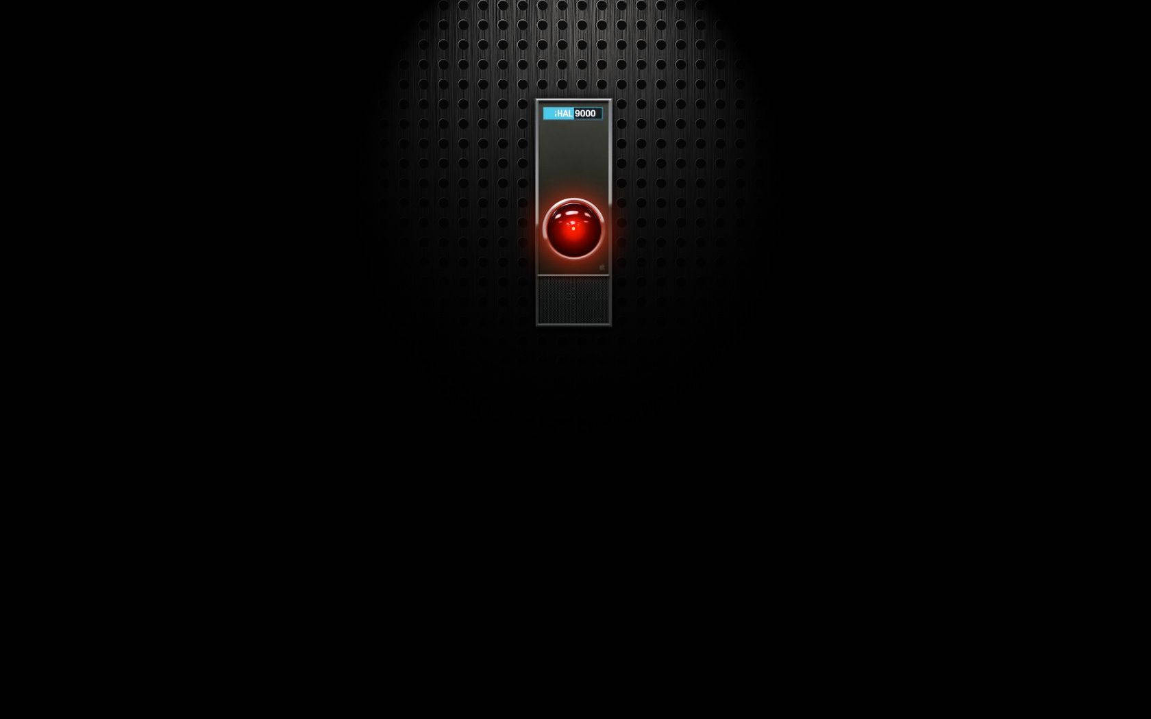 Space Odyssey Hal9000 Movies 87028 - Hal 9000 - - HD phone wallpaper |  Pxfuel