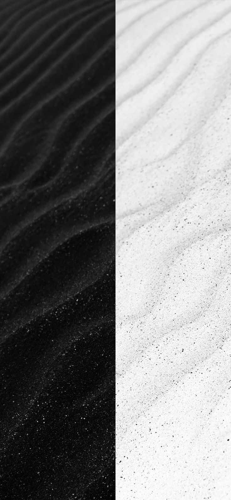 Premium Vector  Half black and white grunge abstract background