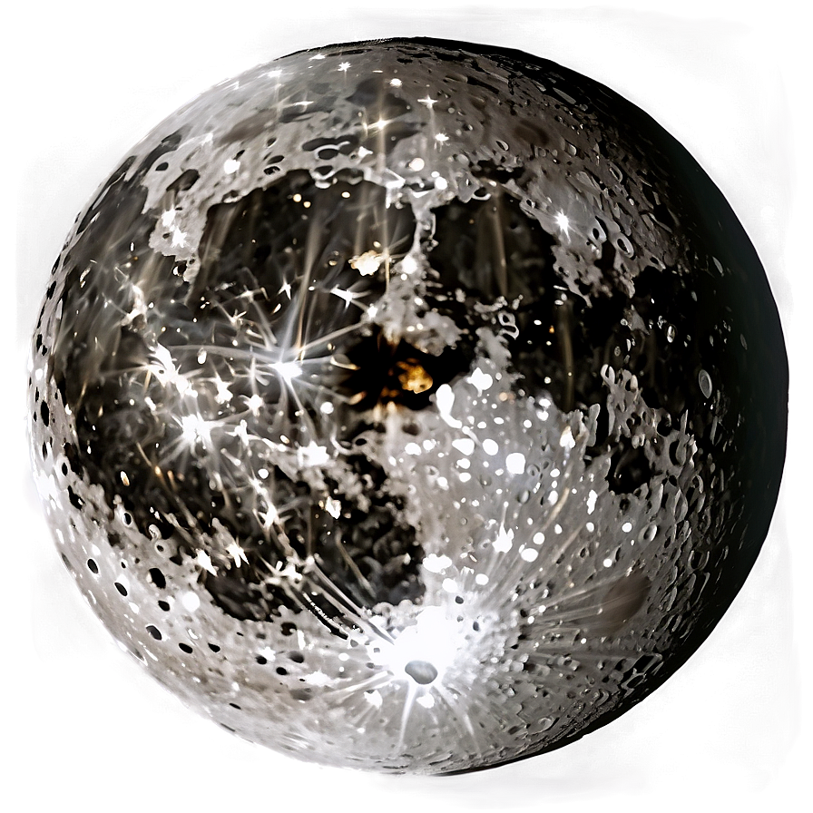 Half Moon Transparent Png 82 PNG