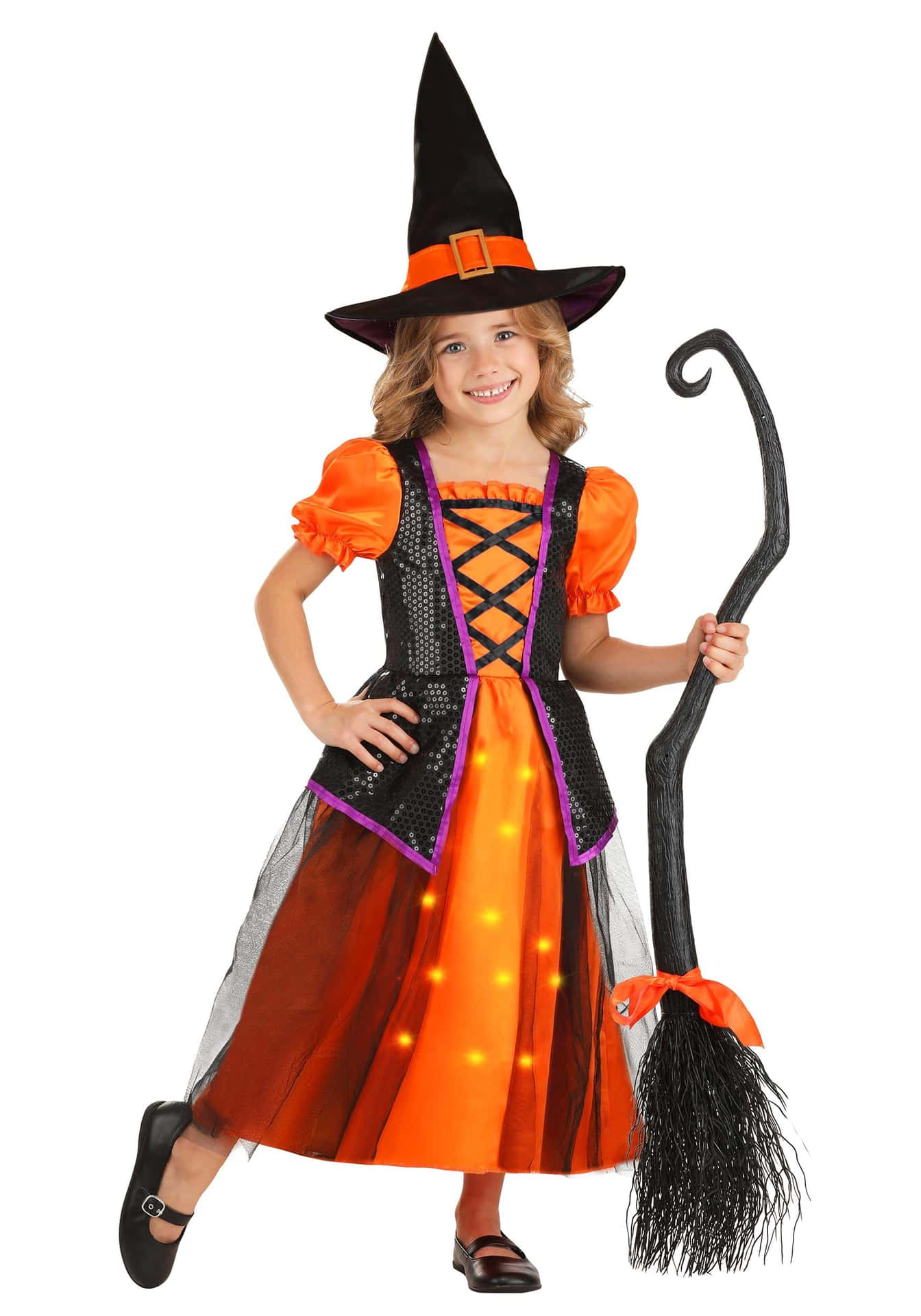 Mettitinell'atmosfera Spettrale Di Halloween Con Questi Costumi Fai-da-te!