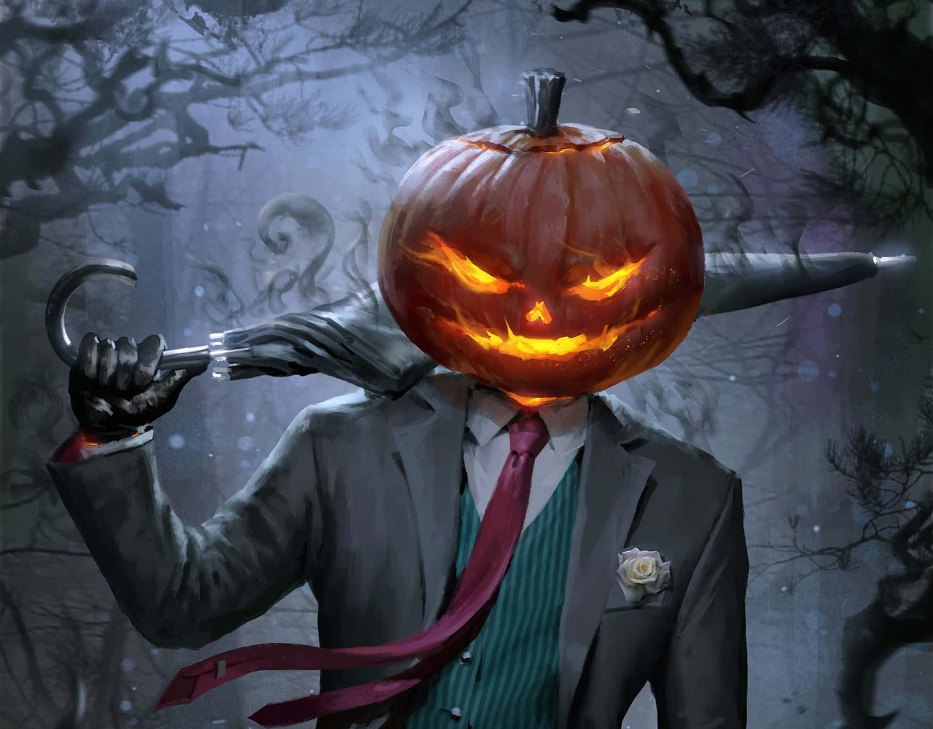 Dolceo Scherzetto? Divertiti A Essere Creativo Con Il Tuo Costume Di Halloween Quest'anno!