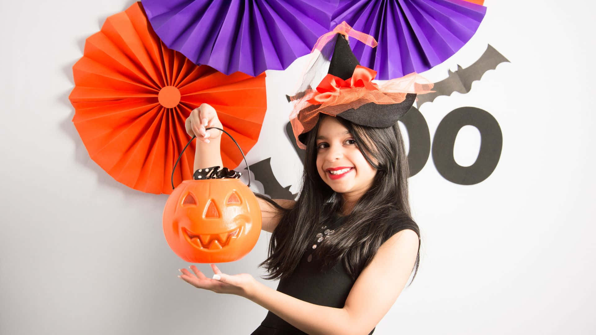 Get Spooked with Party City's Most Spectacular Halloween Costumes Wallpaper