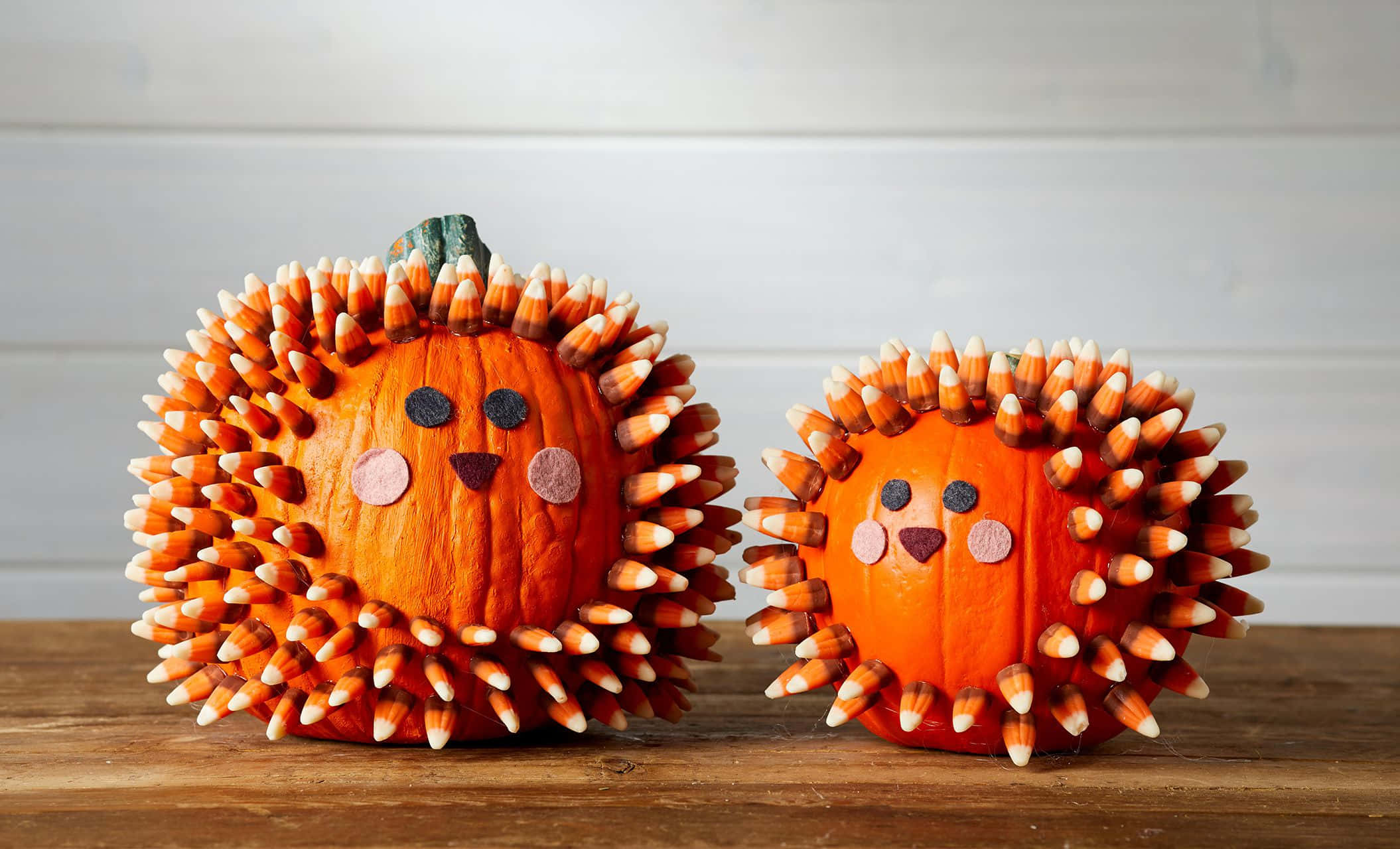Get creative this Halloween with spooky DIY crafts Wallpaper