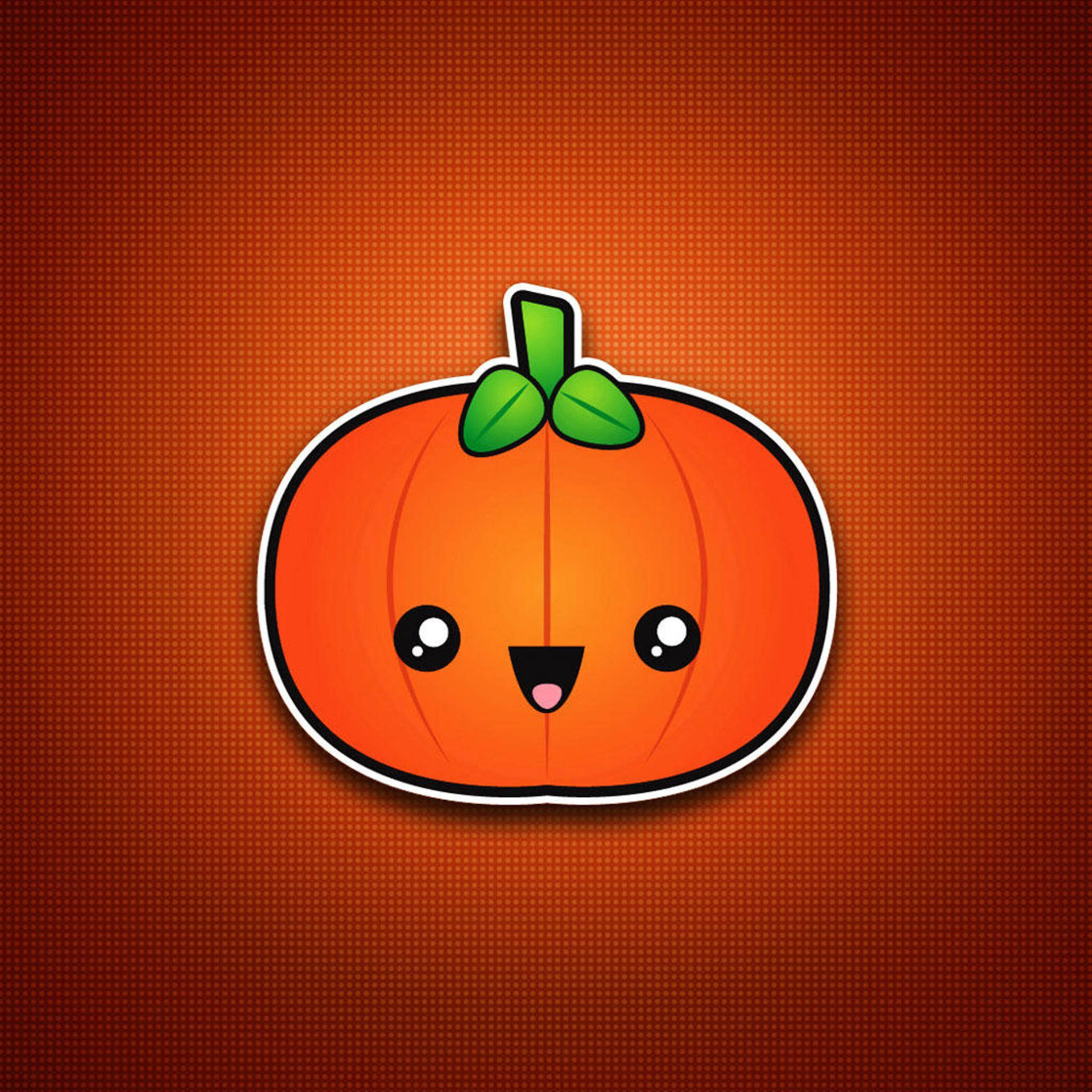 Charming Halloween Ipad Screensaver Wallpaper