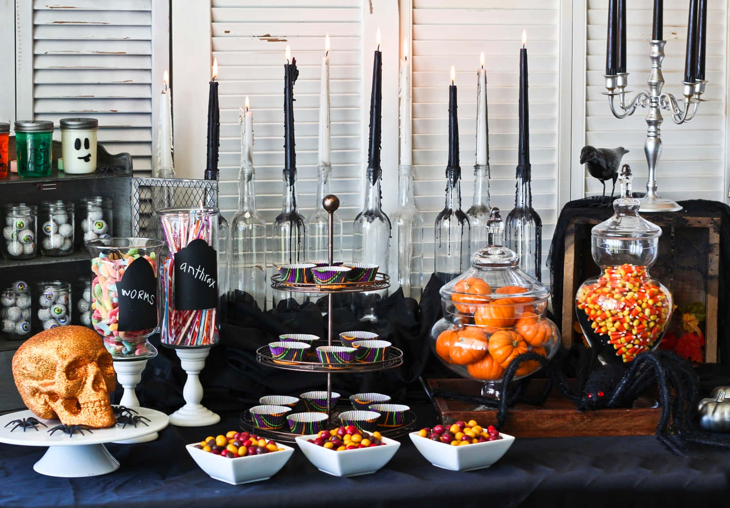 Halloween Party Pictures 1500 X 1044 Picture