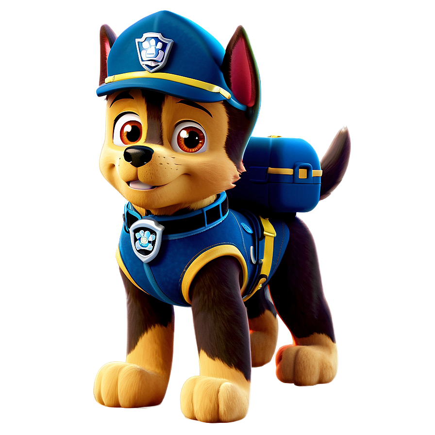 Download Halloween Paw Patrol Png 05252024 | Wallpapers.com