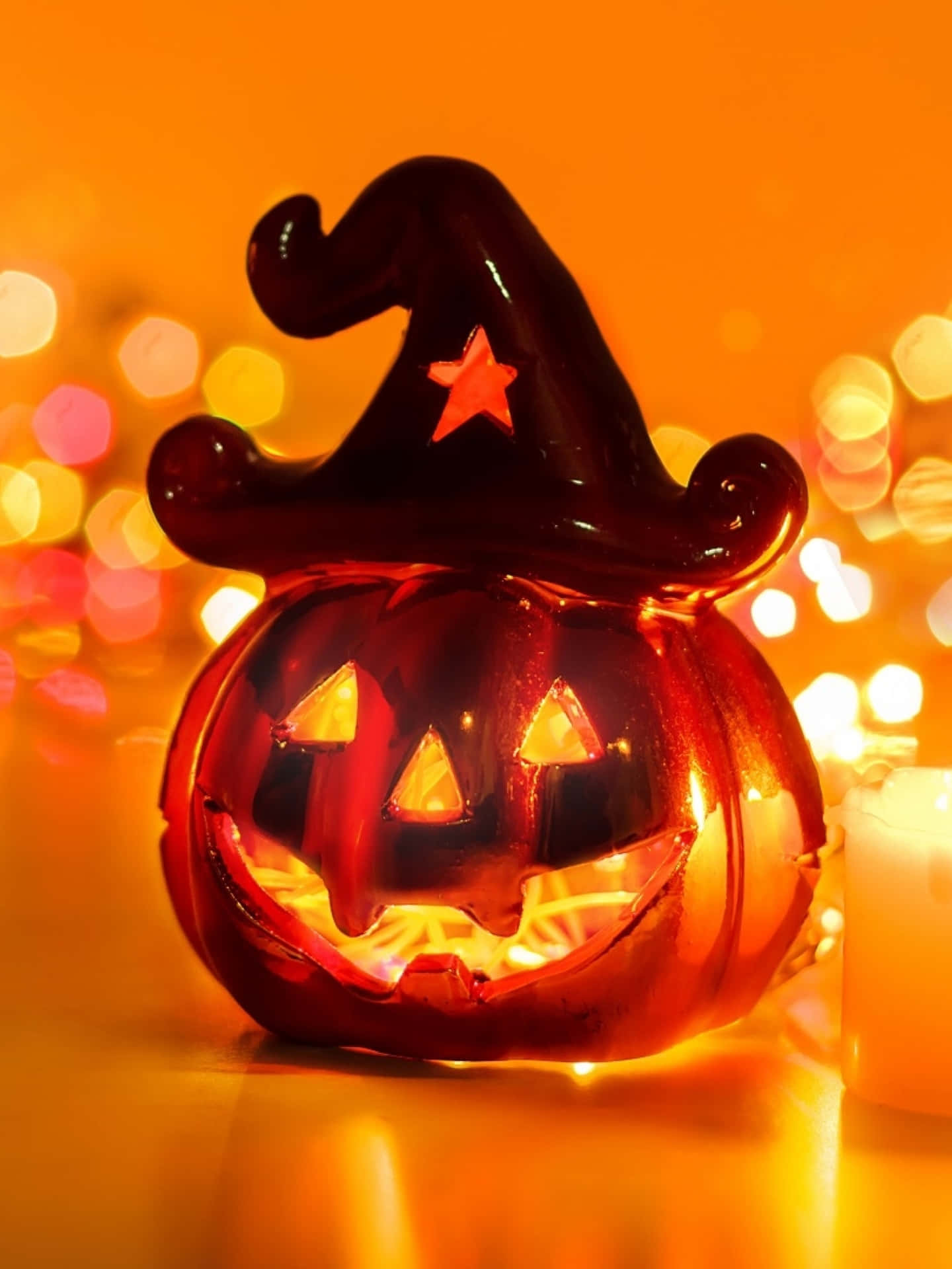 Make this Halloween Spooky yet Fun