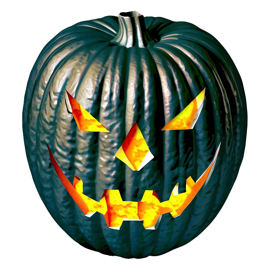 Halloween Pumpkin Png 54 PNG