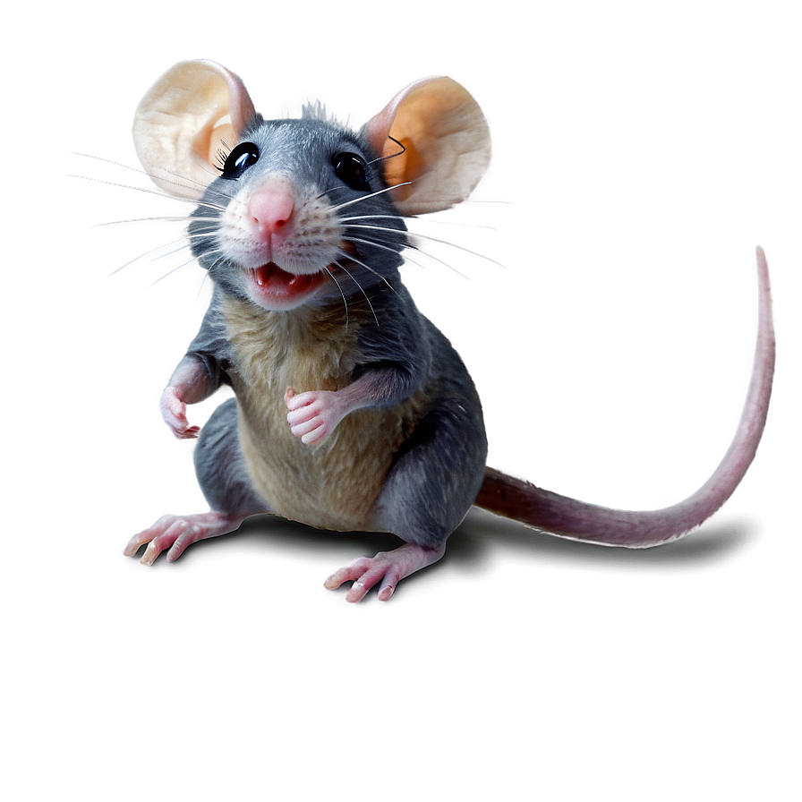 Download Halloween Rat Png 58 | Wallpapers.com