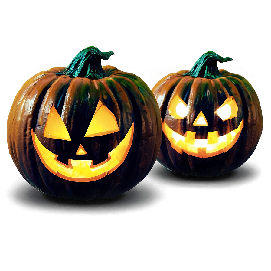 Download Halloween Spooky Graphic Png 06242024 | Wallpapers.com