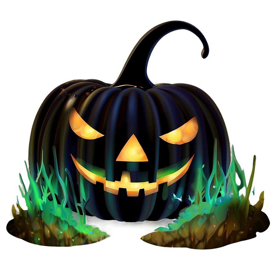 Download Halloween Theme Overlay Png Jtf | Wallpapers.com