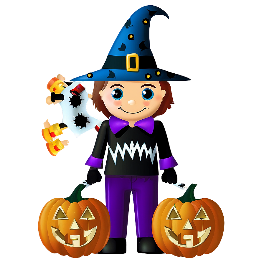 Halloween Yard Decor Ideas Png Alm PNG