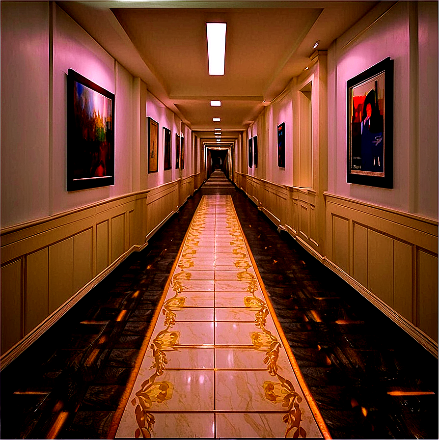 Hallway Flooring Options Png Ahm PNG