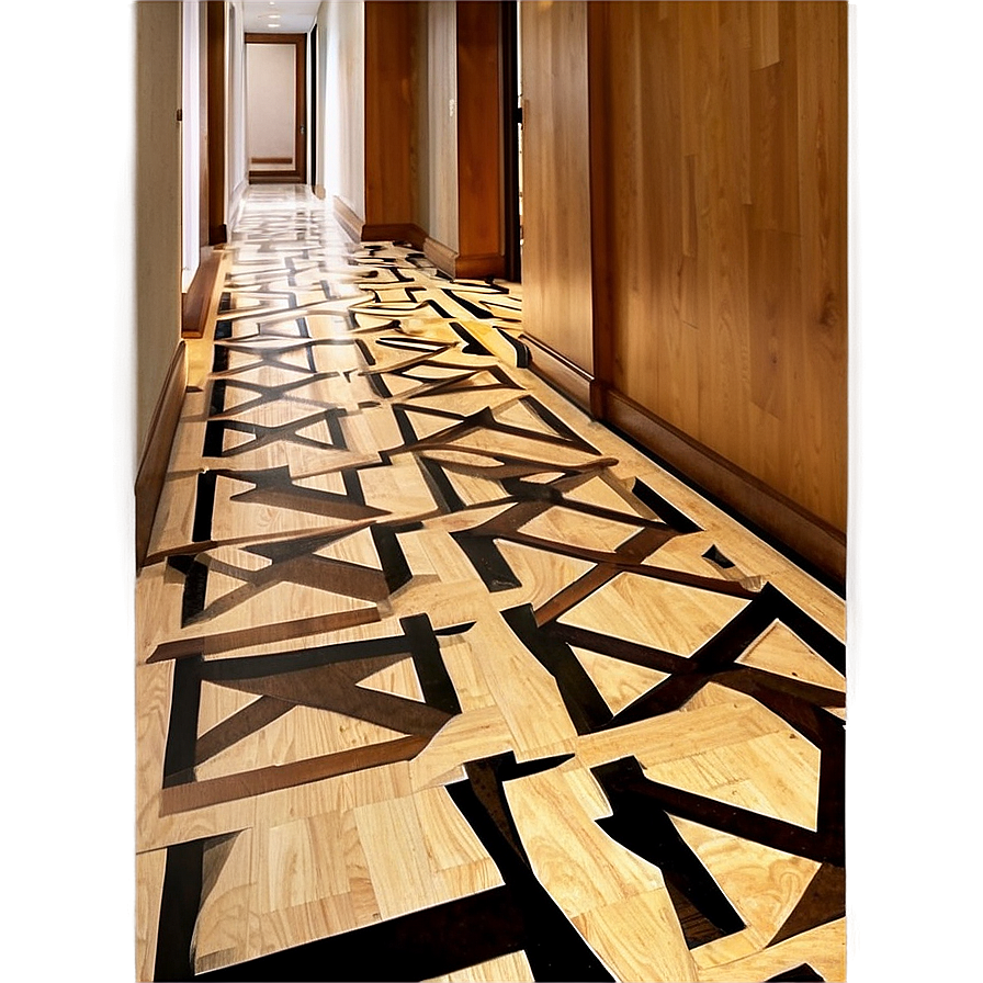 Hallway Flooring Options Png Xxt15 PNG