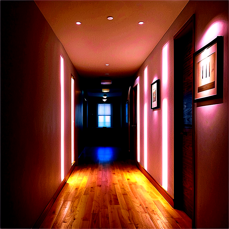 Hallway Lighting Ideas Png Uxf78 PNG