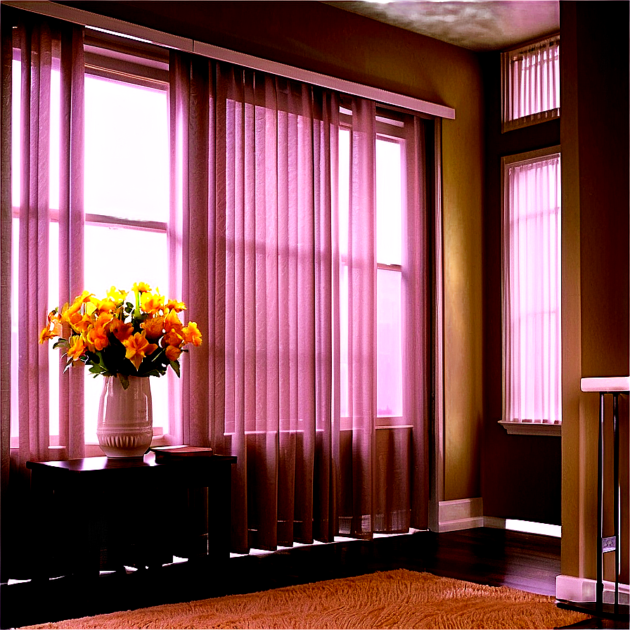 Hallway Window Treatments Png 06242024 PNG