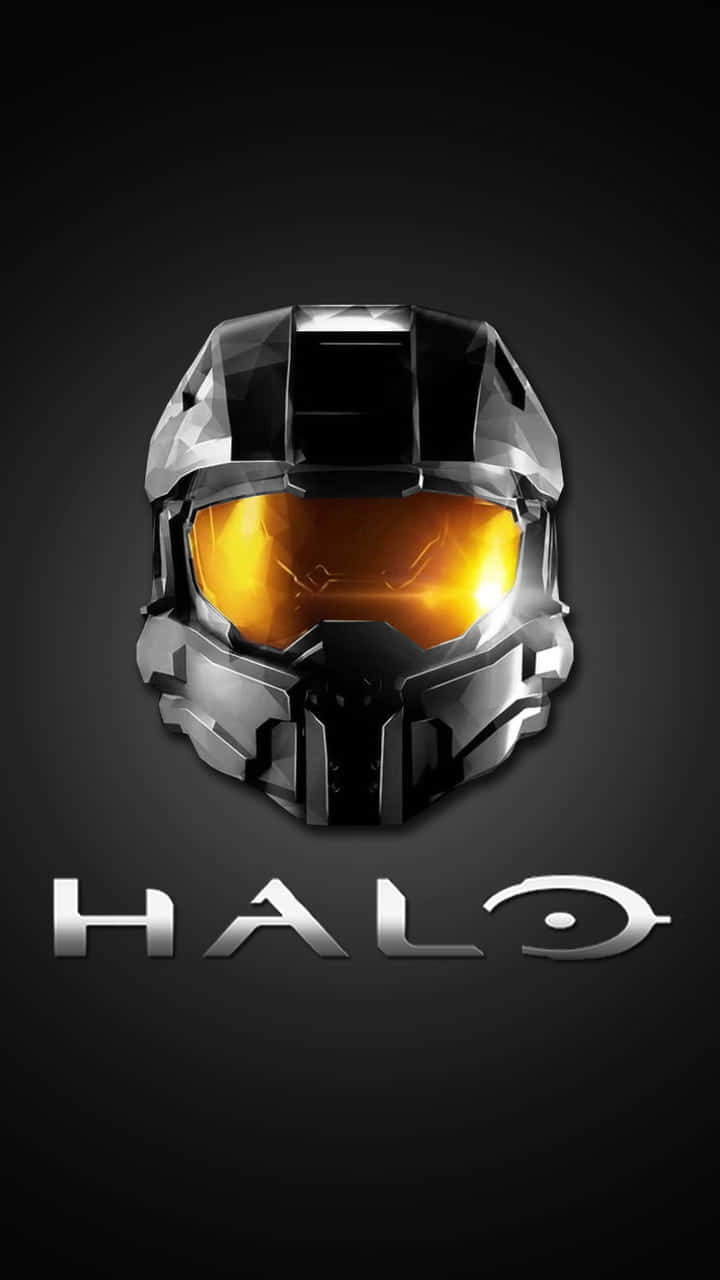 Play Halo, Experience Sci-Fi Adventure