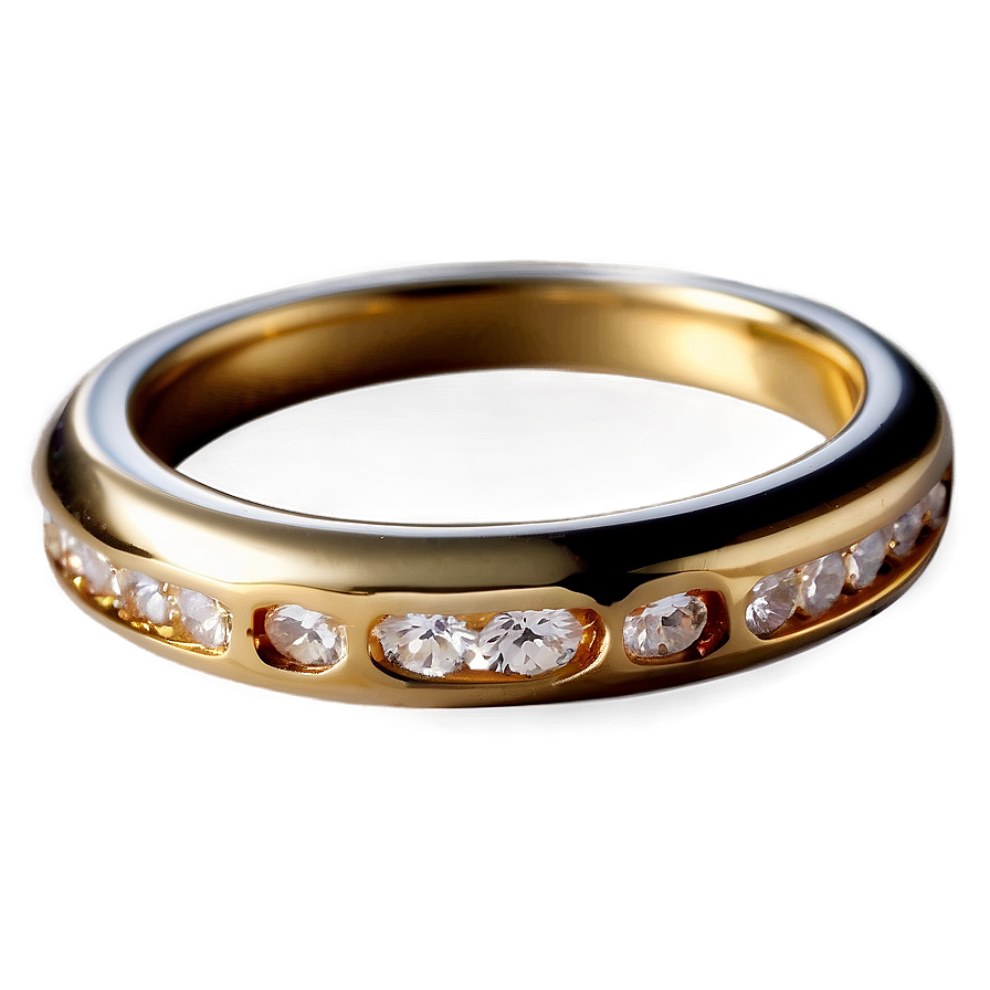 Halo Engagement Rings Png Wob PNG