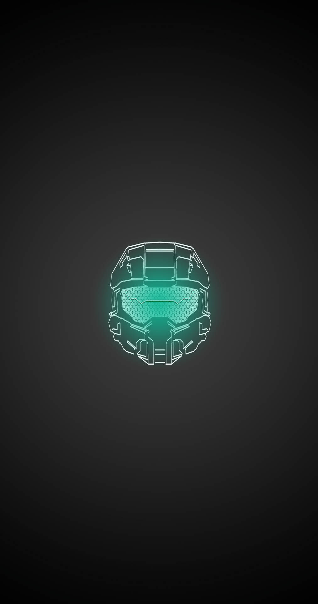 Top 999+ Halo Logo Wallpaper Full HD, 4K✅Free to Use