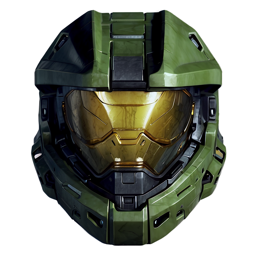 Download Halo Master Chief Png Ryq | Wallpapers.com