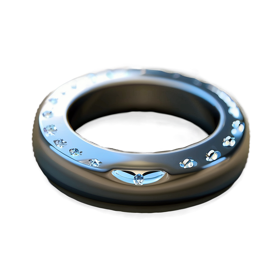 Halo Ring Png Ovr7 PNG