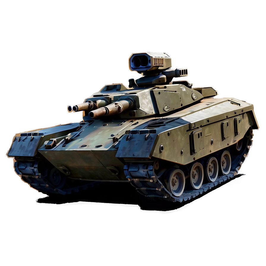 Halo Scorpion Tank Png Xqu PNG