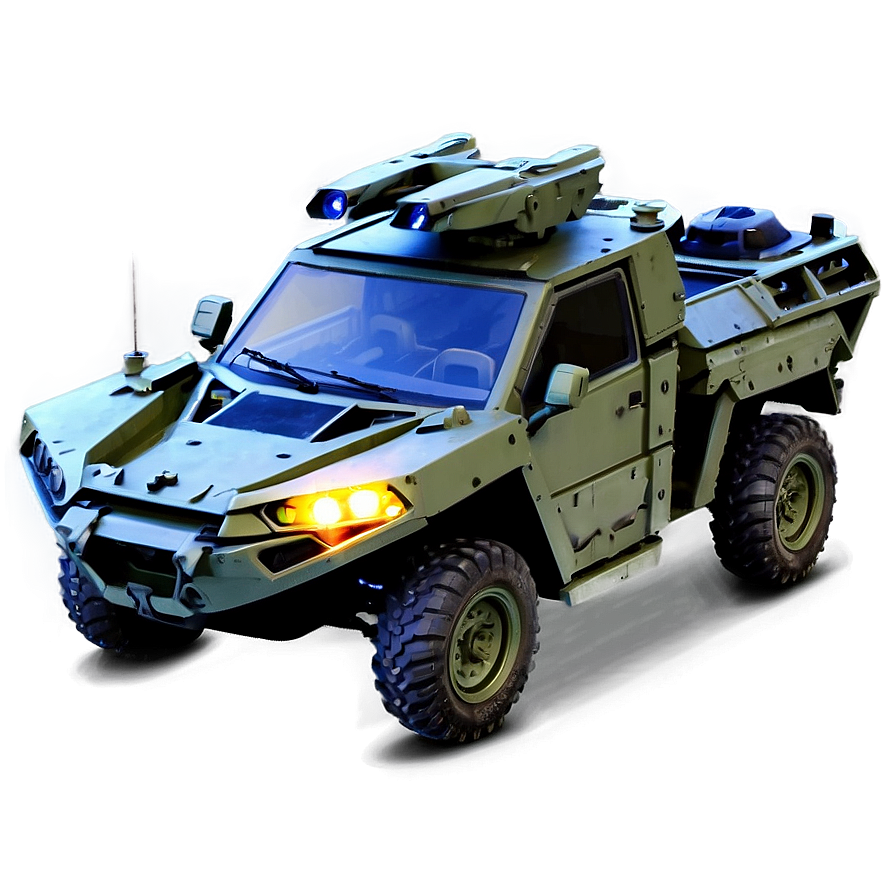Halo Warthog Vehicle Png Pfu76 PNG
