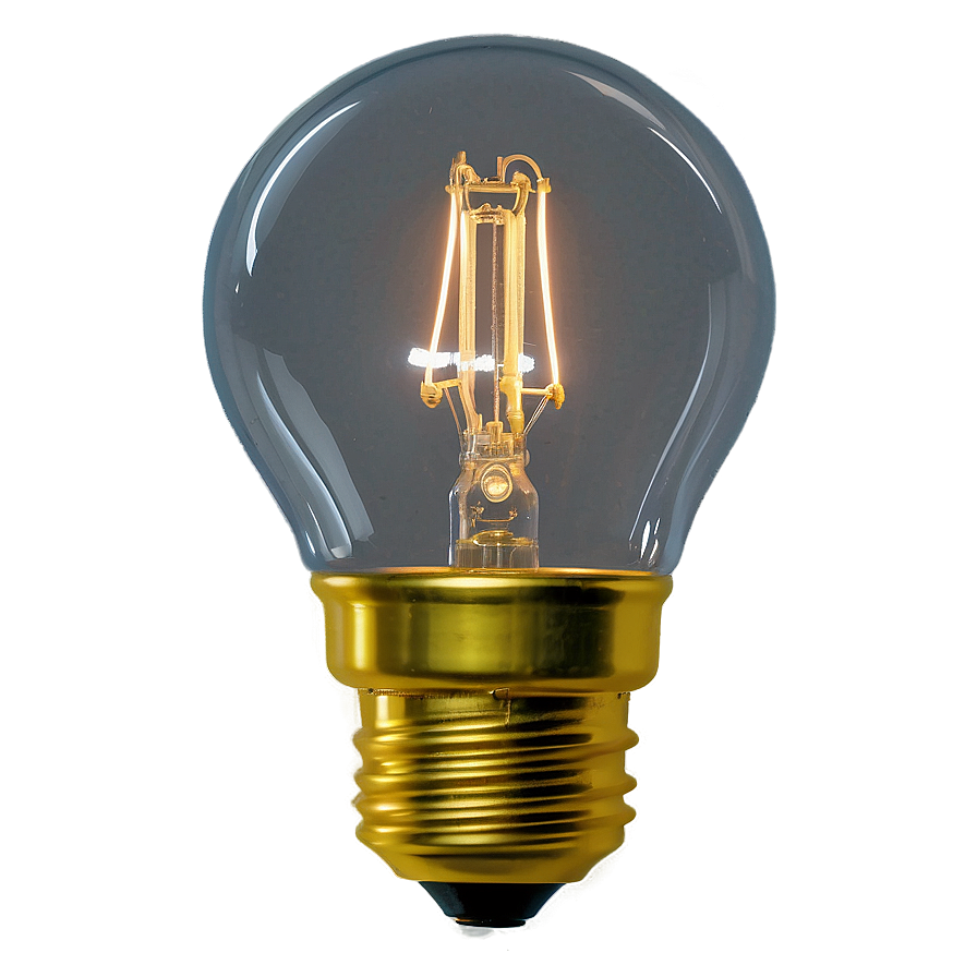 Download Halogen Lightbulb Png 05242024 | Wallpapers.com