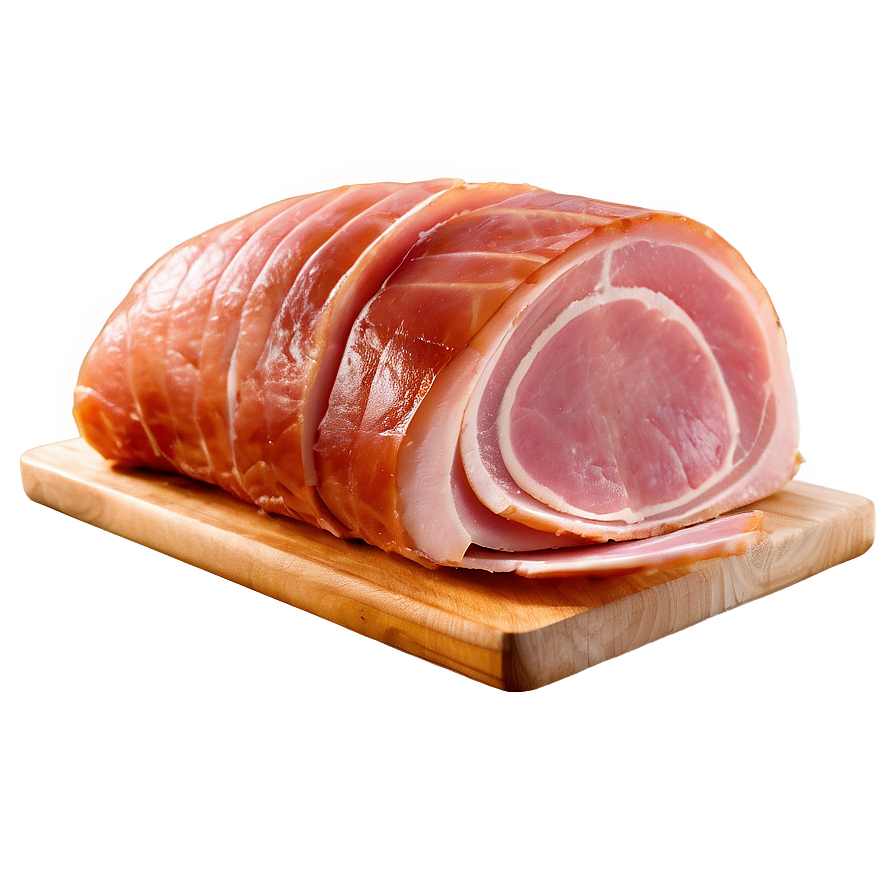 Ham Slice Png Wwe79 PNG