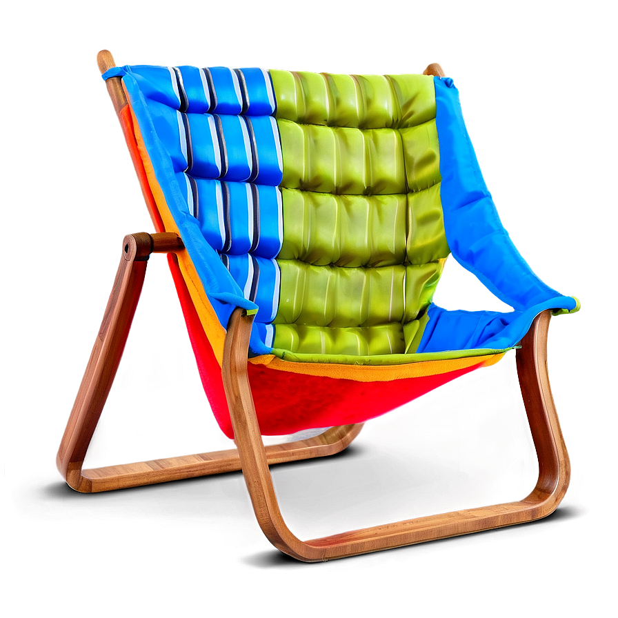 Hammock Lawn Chair Png Ueb65 PNG