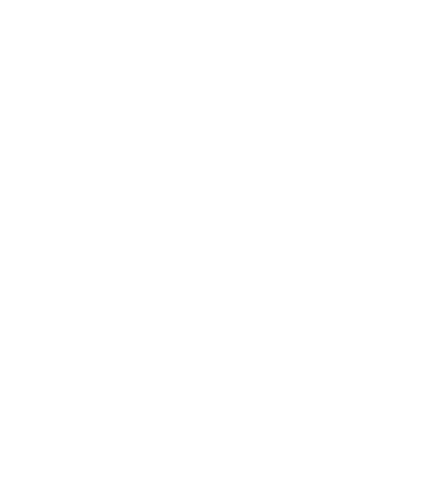 Hand Drawn Calculator Icon PNG