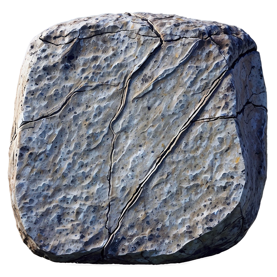 Hand-drawn Stone Texture Png Jon10 PNG