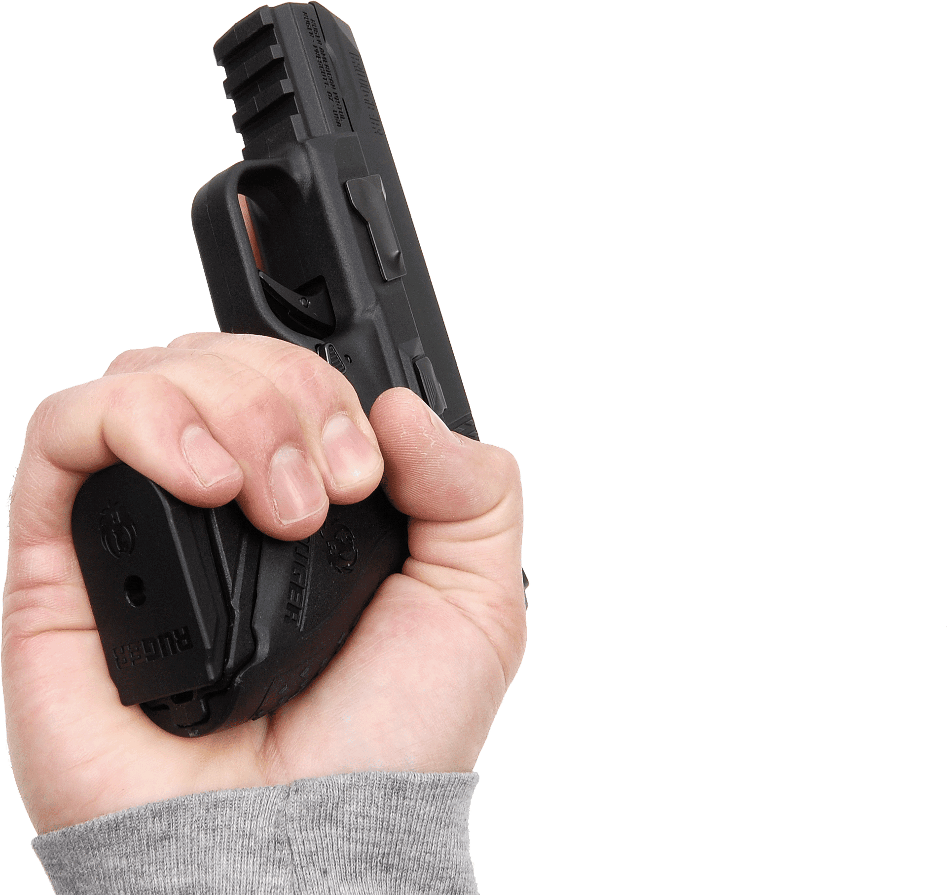 download-hand-gripping-pistol-wallpapers