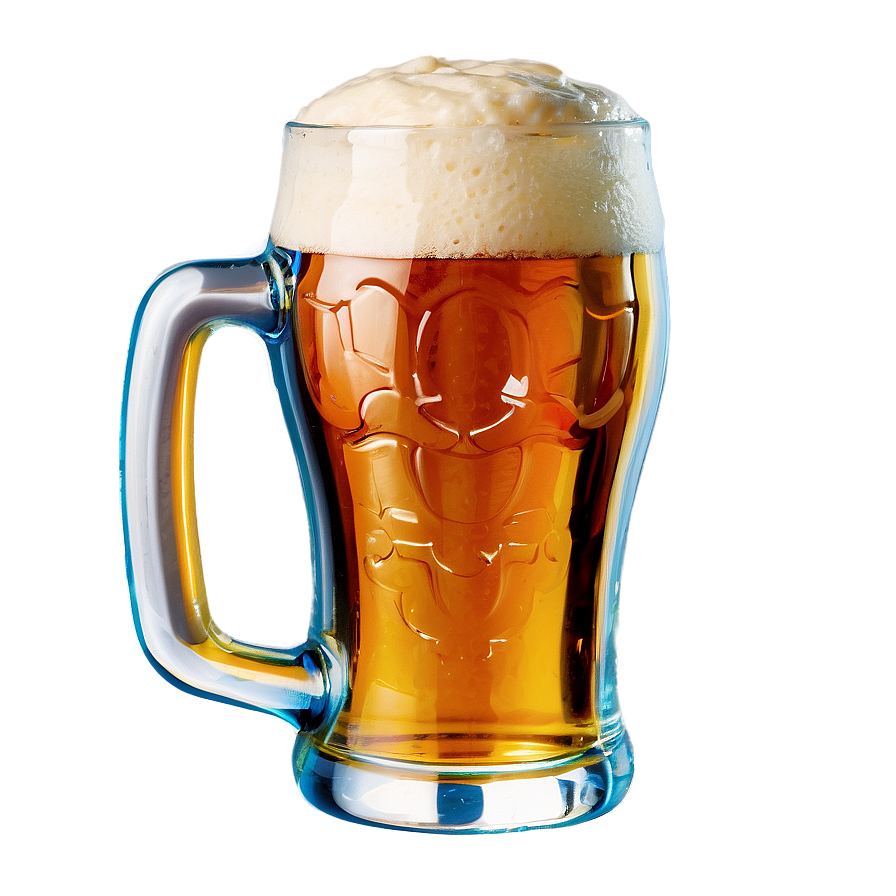 Hand Holding Beer Png Dui PNG