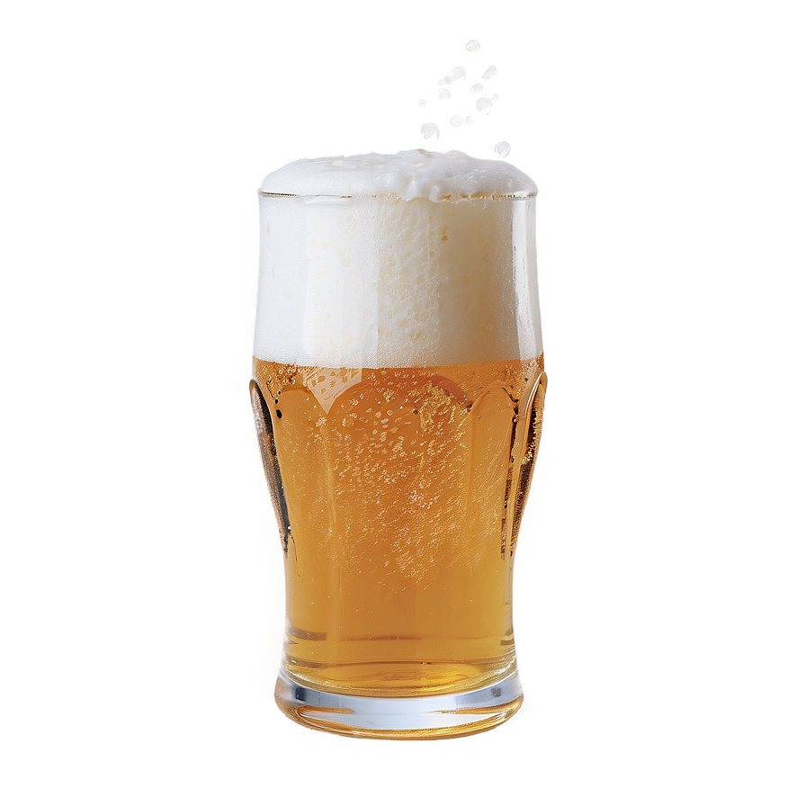 Hand Holding Beer Png Mci PNG