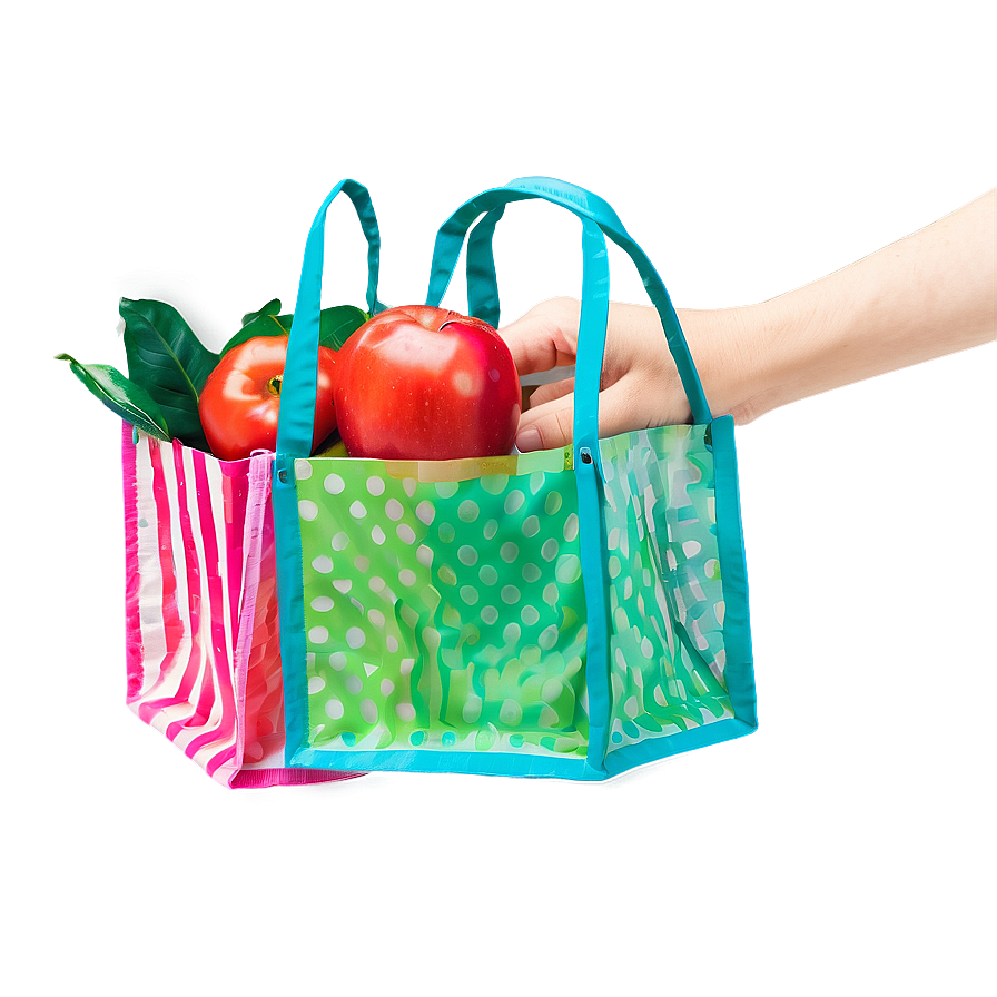 Download Hand Holding Shopping Bags Png 70 | Wallpapers.com