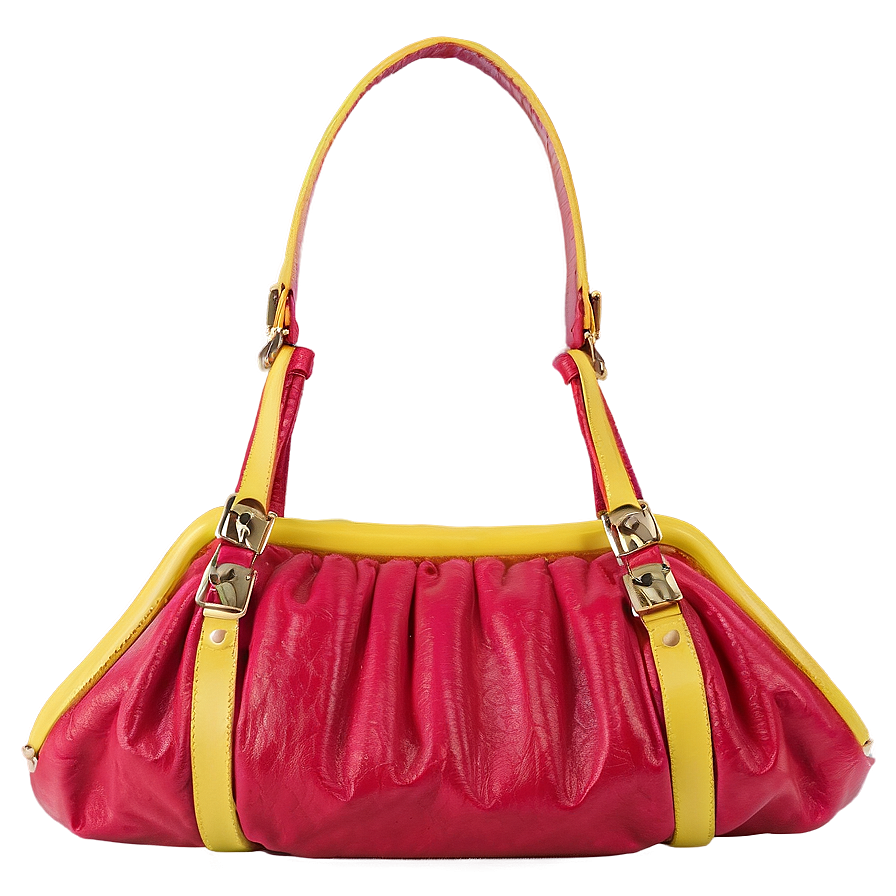 Download Handbag Fashion Collection Png 87 | Wallpapers.com