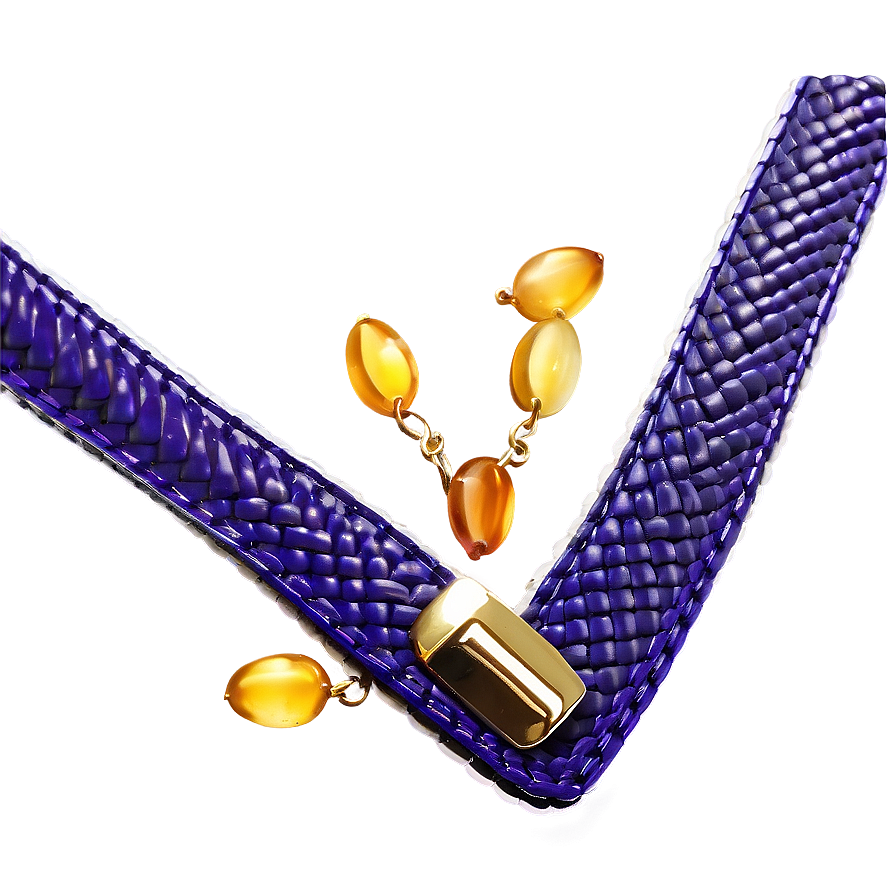 Handbag Strap Png Uru80 PNG