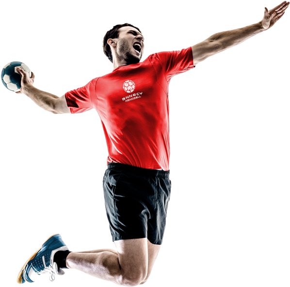 Handball_ Player_ Jumping_ Shot.png PNG