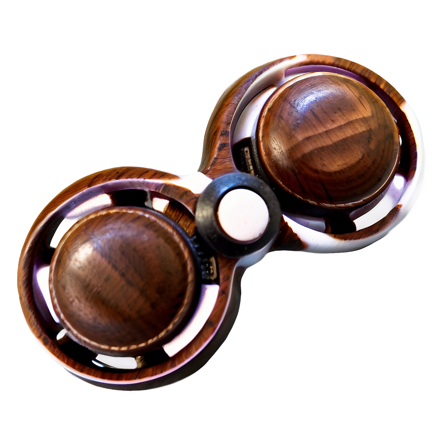 Handcrafted Fidget Toys Png 26 PNG