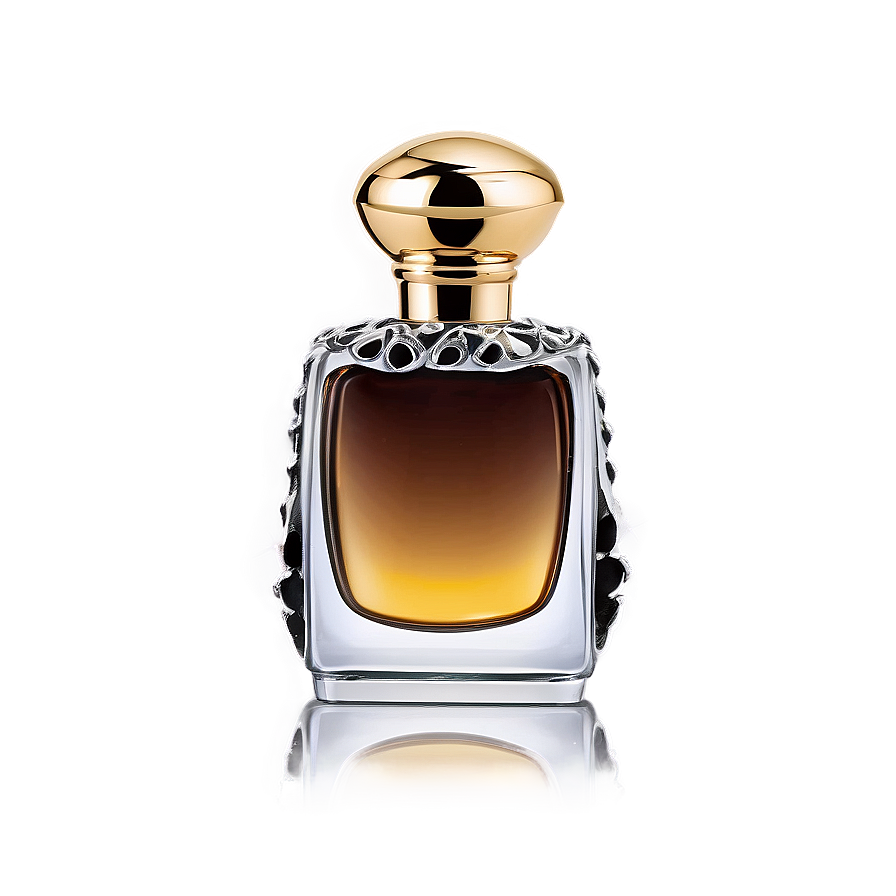 Handcrafted Perfume Png 05242024 PNG